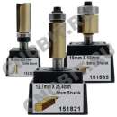 ����� �� ������ Arden - ����������� 2