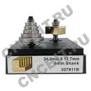 ����� �� ������ Arden - ����������� 3