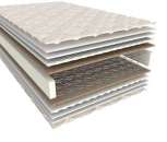 ����� �� ������ Extra ���� ������� ������ ���� - ����������� 2