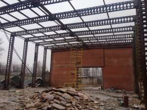 ����� �� ������ - ����������� 1