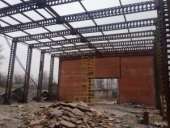 ������� � ����������: ����� �� ������