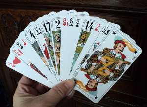 ����� �� ������. - ����������� 1