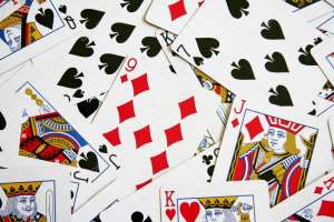 ����� �� ������ - ����������� 1