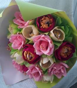 ����� �� ������ - ����������� 1