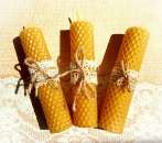 ������� � ����������: ����� �� ������