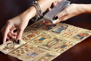 ����� �� ������ - ����������� 1