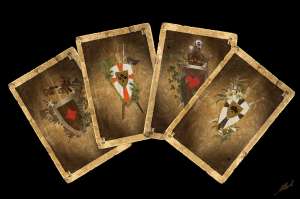 ����� �� ������. - ����������� 1