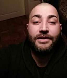 ����� �� ������ - ����������� 1