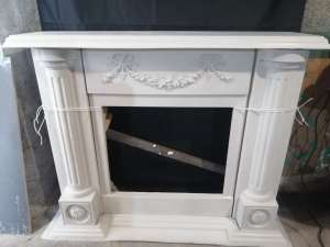 ����� �� ������ - ����������� 1