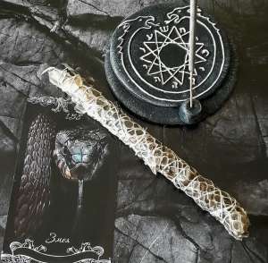 ����� �� ������ � ������, ������� � ������, ������ �������� � ������, ��������� �����, ������ ��������, ������ �������� - ����������� 1