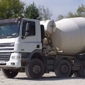 ����� �� ������ � ������� �� ������������� - ����������� 1