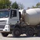 ������� � ����������: ����� �� ������ � ������� �� �������������