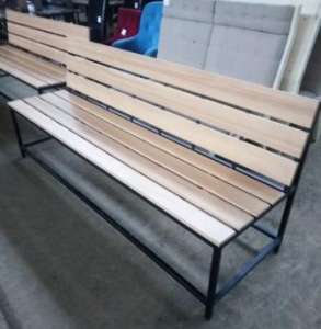 ����� �/� ������ � ������� ���� - ����������� 1