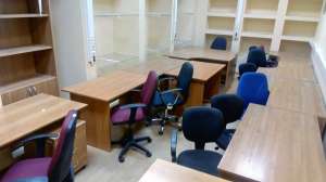 ����� �/� ������ � ������������ ��� ������, ������� �������, �����, ���������� - ����������� 1