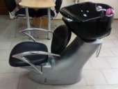 ����� �/� ������ � ������������ ��� ������, ������� �������, �����, ���������� - ����������� 3