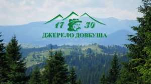 ����� �� ������ � ������������ ����������� ���� � ��������. - ����������� 1