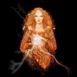 ����� �� ������ � ����,����,����,����. - ����������� 1