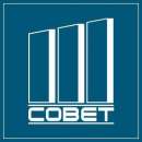 ������� � ����������: ����� �� ������ �� ����