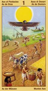 ����� �� ������. �� ���� ���������� � ��������. ����������� � ������ �������� - ����������� 1