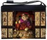 ����� �� ������, �� ����, ������������ �������� - ����������� 3