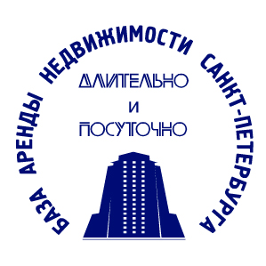 ����� �� ������ �� ����� - ����������� 1