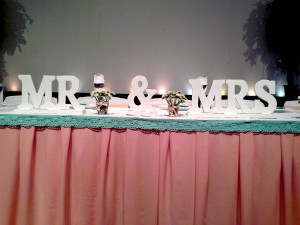 ����� �� ������ �� ����� - ����������� 1