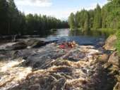 ����� �� ������ �� �.����� �� - ����������� 2