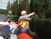 ����� �� ������ �� �.����� �� - ����������� 3