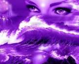 ����� �� ������ �� ������ �����������.