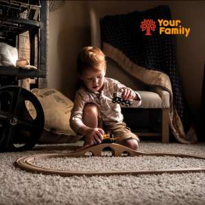 ����� �� ������ �� ������� � ��������� ����� Your baby. - ����������� 1