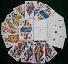 ����� �� ������ �� ��������.