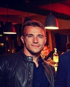 ����� �� ������. ��� �� ���. ������ ������. ������� �������� - ����������� 1