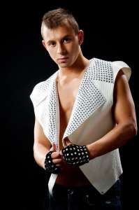 ����� �� ������. ��� �� ���. ���������. ������ ���� - ����������� 1