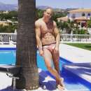 ����� �� ������. ��� �� ���. ���������. ������ ���� - ����������� 3