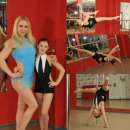 ������� � ����������: ����� �� ������ ��� �����, �������, ��������