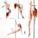 ����� �� ������ ��� �����, �������, �������� - ����������� 3