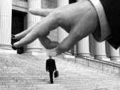 ������� � ����������: ����� �� ������ "��� ������"