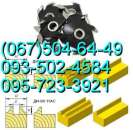 ����� �� ������ ��� ������� - ����������� 3