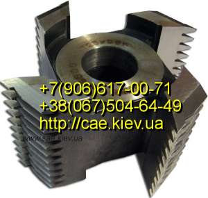 ����� �� ������ ��� ������� - ����������� 1