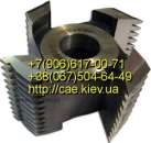 ����� �� ������ ��� ������� - ����������� 1