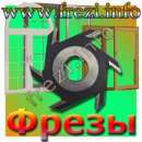 ������� � ����������: ����� �� ������ ��� ������������ ����� ���� �������