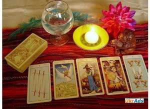 ����� �� ������ ���� - ����������� 1