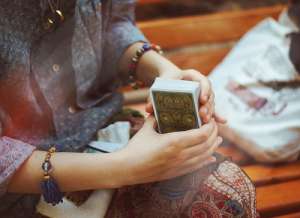 ����� �� ������ ���� - ����������� 1