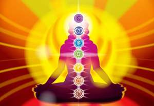 ����� �� ������ ���� - ����������� 1