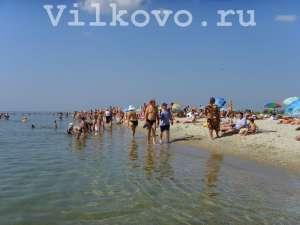 ����� �� ������ ���� - ����������� 1