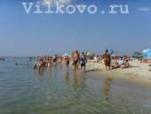 ������� � ����������: ����� �� ������ ����