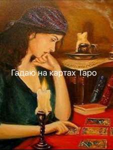 ����� �� ������ ���� - ����������� 1