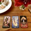 ����� �� ������ ���� - ����������� 2