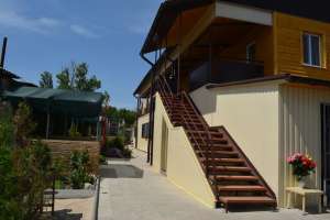 ����� �� ������ ���� - ����������� 1