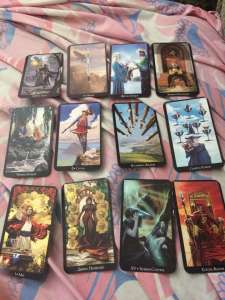 ����� �� ������ ���� - ����������� 1